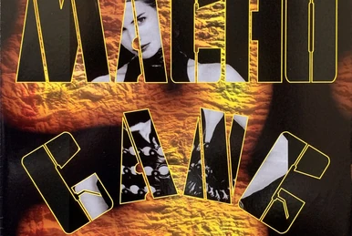 Super Eurobeat Vol. 3 | Eurobeat Wiki | Fandom