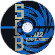 CD