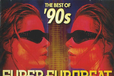 Super Eurobeat Vol. 28 | Eurobeat Wiki | Fandom