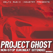 Cover, Extended version