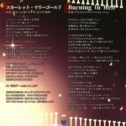 Booklet - Page 3