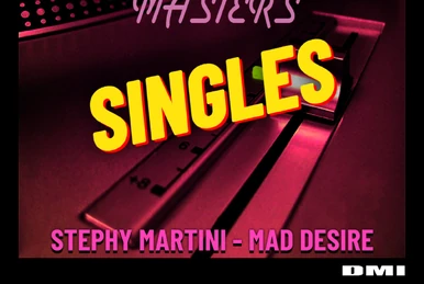 洋楽 SUPER EUROBEAT VOL.172 Super Eurobeat Vol. 172 | Eurobeat Wiki | Fandom