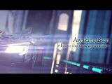 Awaking beat​-​From the next generation-