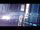 Awaking beat​-​From the next generation-