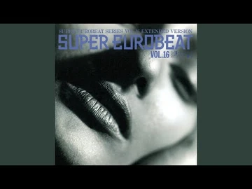 Day By Day | Eurobeat Wiki | Fandom