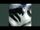 Day By Day (Groove Twins Song)