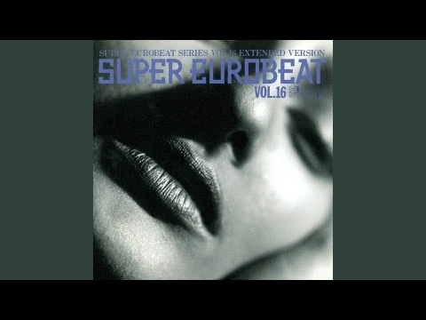 Day By Day | Eurobeat Wiki | Fandom