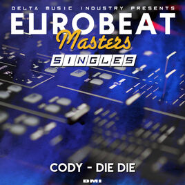 DieDie-EBMS