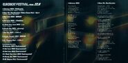 Booklet Pages 1 - 2