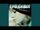 Listen To My Heart (Lolita Song)