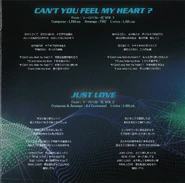 Booklet - Page 2