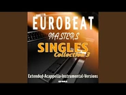 Acapella Version