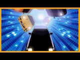 All Around (Lia Song)