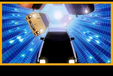 VIP Mega Euro Star Hybrid | Eurobeat Wiki | Fandom
