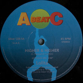 Vinyl