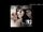 Looka Bomba/Go Go Girls Cover