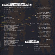 Booklet Page 4