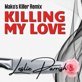 Mako's Killer Remix