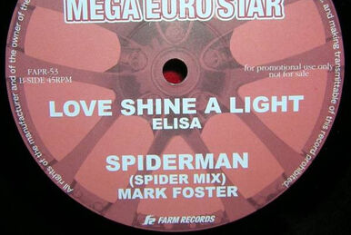 洋楽 VIP MEGA EURO STAR 3rd STAGE VIP Mega Euro Star 3rd Stage ~Eurobeat Trance Non-Stop Mix