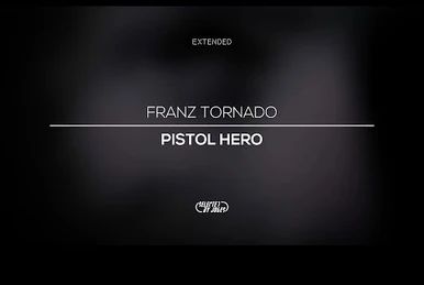 スーパーユーロビートVol.234 Amazon.co.jp: SUPER EUROBEAT VOL.234: ミュージック