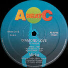 B-Side