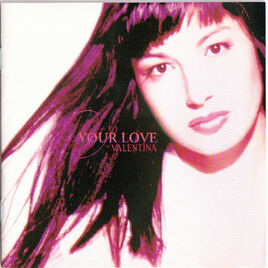 YourLove