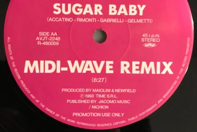 [哀愁EUROBEAT][アナログ盤]MICHELLE HOLY NIGHT 哀愁EUROBEAT][アナログ盤]MICHELLE HOLY NIGHT