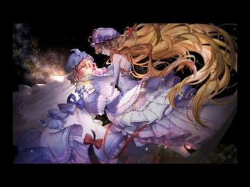 未開封 ユニコーン ABEDON アベペリ ココペリ ユニコーン(UNICORN)公式 on X: 