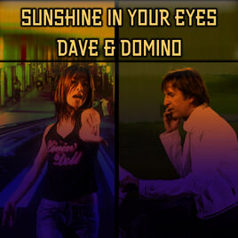 SunshineInYourEyes-2024remix