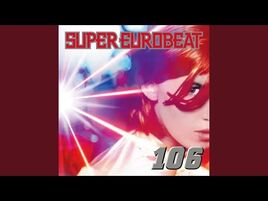 GIVE ME YOUR LOVE-3
