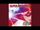 Give Me Your Love (Claire Deny Song)
