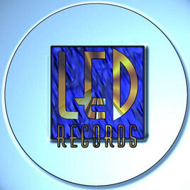 Digital Single 1