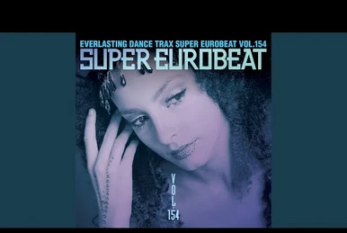 Super Eurobeat Vol. 232 | Eurobeat Wiki | Fandom