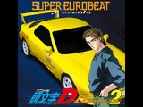 Night Fever (Dave Rodgers & Mega NRG Man Song)