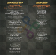 Booklet - Page 1