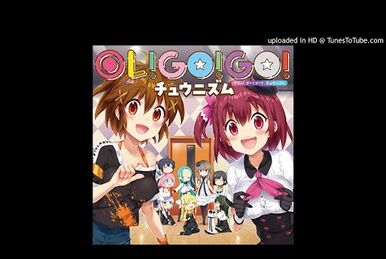 ゼロから始めるブレインパワー | Eurobeat Wiki | Fandom