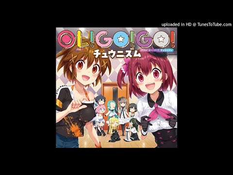 ゼロから始めるブレインパワー | Eurobeat Wiki | Fandom