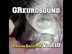 【30％OFF】 GReurosound Vol. 10 | Eurobeat Wiki | Fandom 洋楽