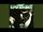 Love Is Danger/Love Is Danger 2005
