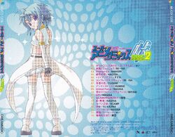 スーパー★アニメ☆リミックス峠2 81ZJ-6MdtfL._UF350,350_QL50_.jpg