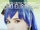 Over the Rainbow (Rute And あき Song)