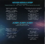Booklet - Page 5