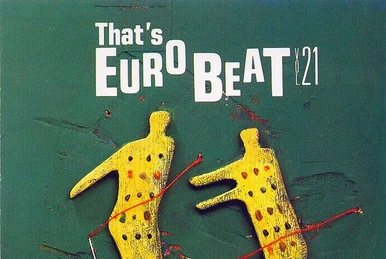SUPER EUROBEAT VOL.3BEAT FREAK版 Vol.3 SUPER EUROBEAT VOL.3BEAT FREAK版 Vol.3 SUPER EUROBEAT VOL.3BEAT