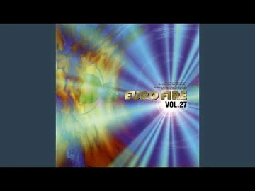 1.2.3. | Eurobeat Wiki | Fandom