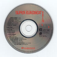 CD