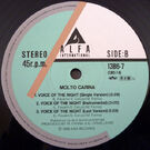 B-side