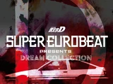 Super Eurobeat Presents Initial D Dream Collection