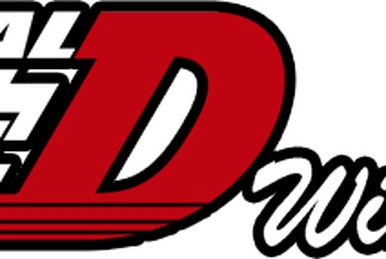 Super Eurobeat Vol. 218 | Eurobeat Wiki | Fandom