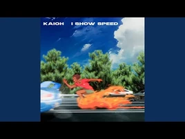 ASTROBOI (Extended Version)