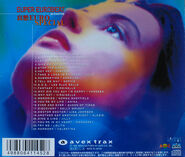 Track List